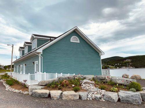 Photo of Others in Norris Point