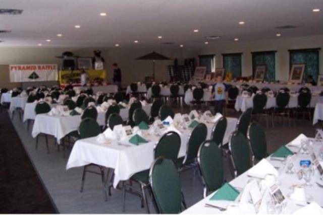 Photo of Others in Rocky Harbour