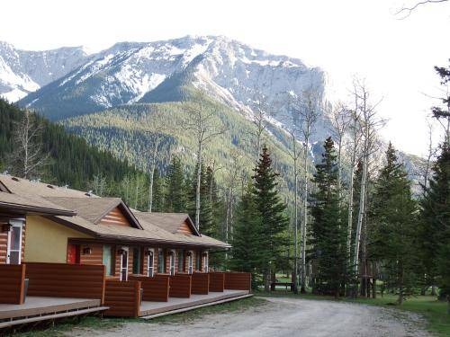 Photo of Others in Jasper East