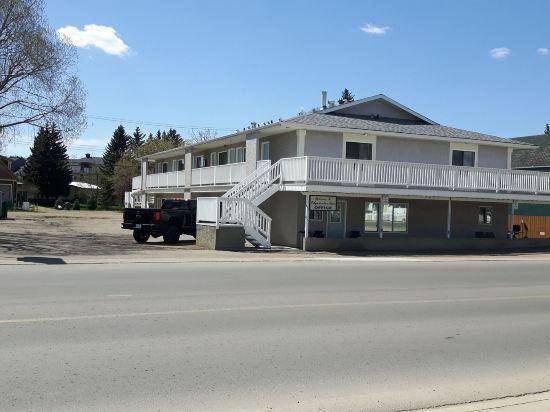 Photo of Others in Sylvan Lake