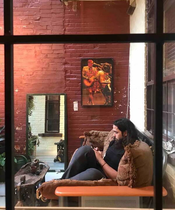 Photo of Others in Plateau Mont Royal