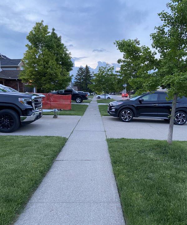Photo of Others in St. Catharines