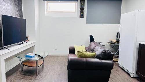 Photo of Others in Winnipeg