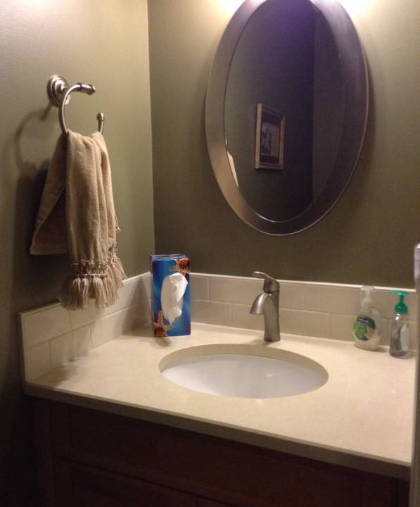 Photo of Others in Edgemont