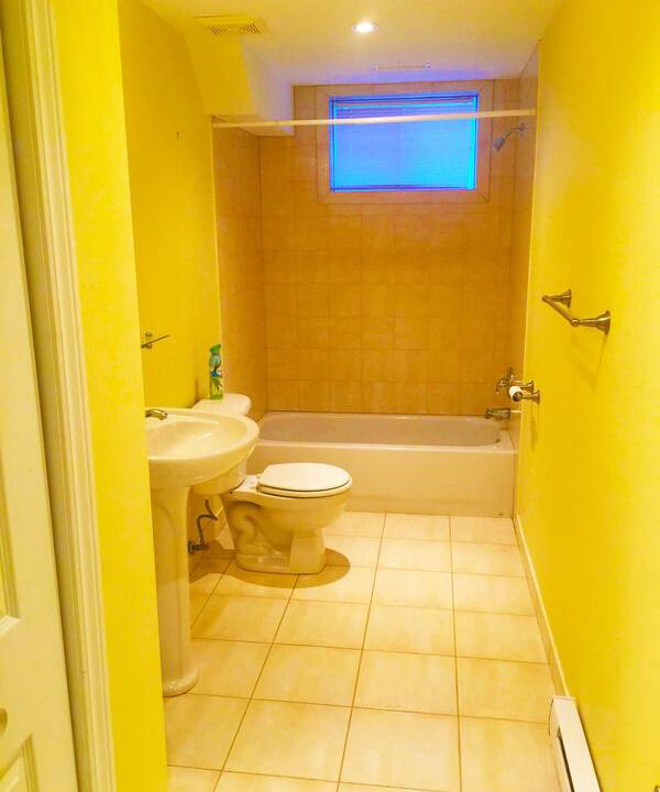 Photo of Bathroom in L'Ile-Bizard