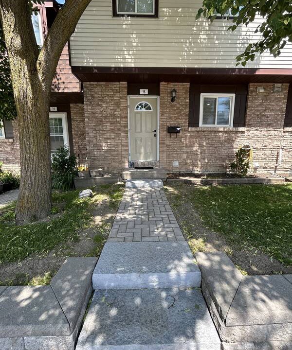 Photo of Others in Brampton
