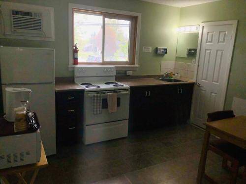 Photo of Kitchen in Perth