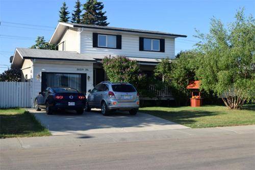Photo of Others in West Edmonton