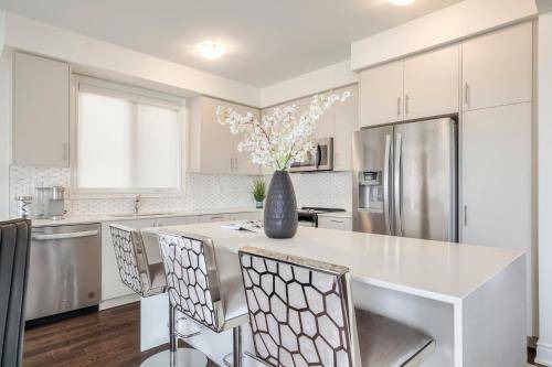 Photo of Kitchen in Bradford