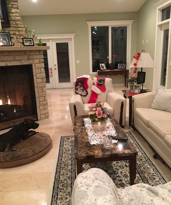 Photo of Others in Northwest Calgary