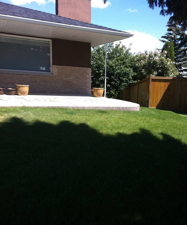 Photo of Others in Northwest Calgary