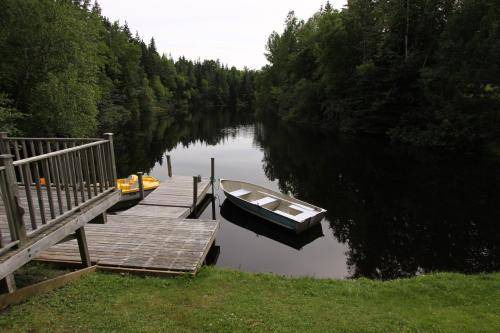 Photo of Others in Murray Harbour