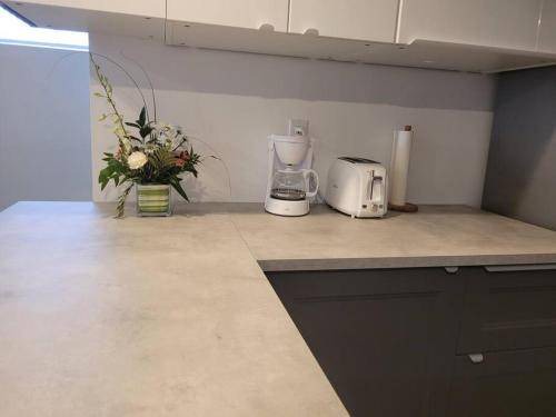 Photo of Kitchen in Longueuil