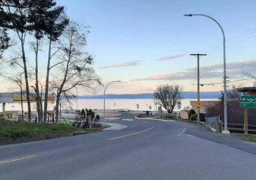 Photo of Others in Regional District of Nanaimo