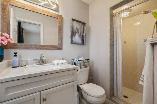 Photo of Bathroom in Watertown