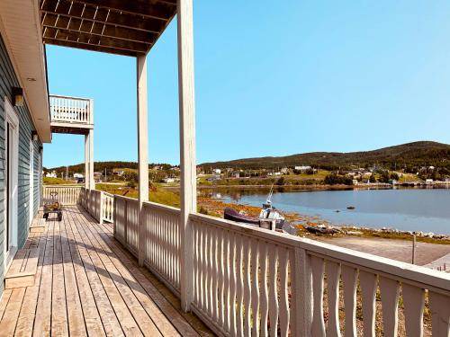 Photo of Others in Norris Point