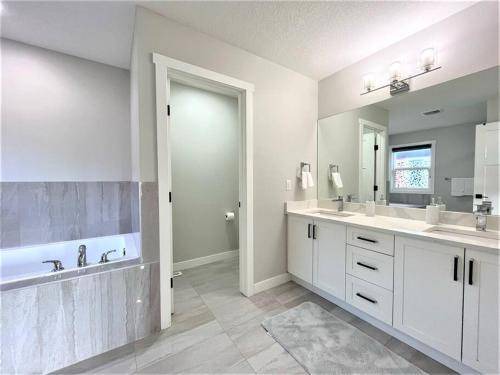 Photo of Others in Southeast Calgary