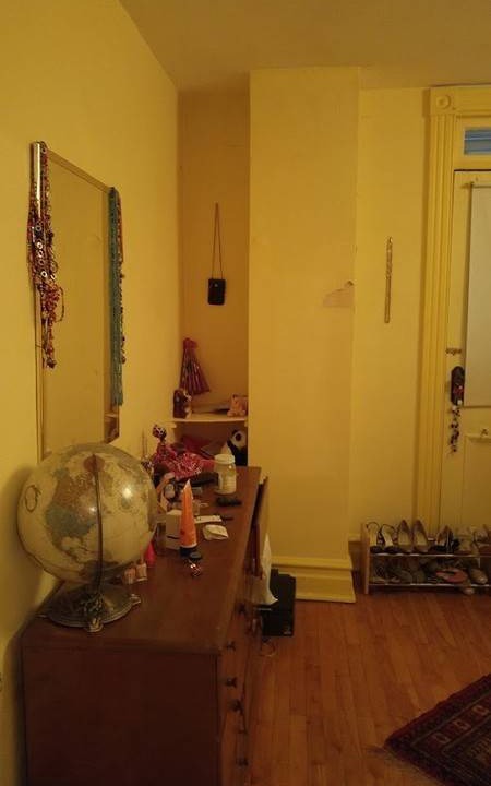Photo of Others in Cote-Des-Neiges—Notre-Dame-De-Grace