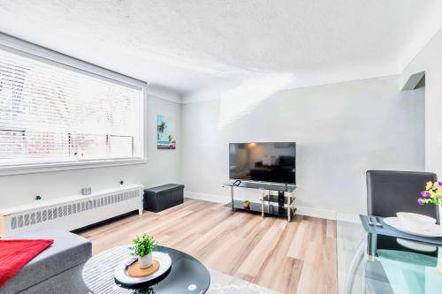 Photo of Livingroom in Hamilton