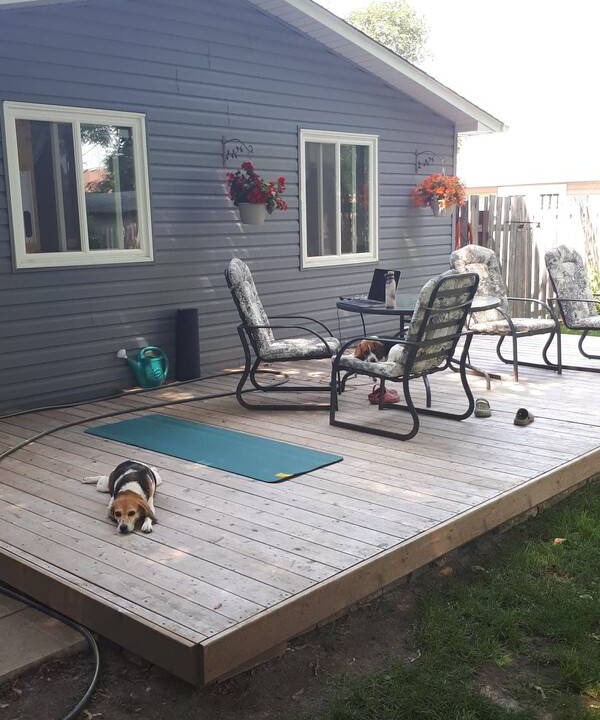 Photo of Others in Bowmanville
