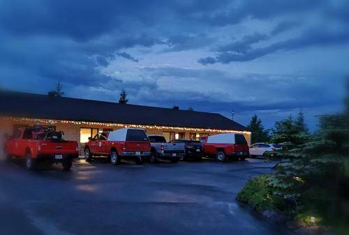 Photo of Others in Beauce-Sartigan Regional County Municipality