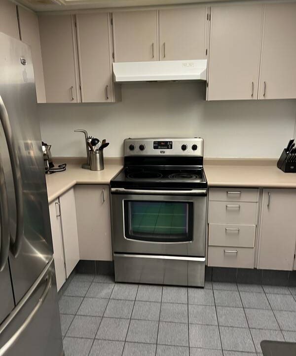Photo of Kitchen in Eau Claire