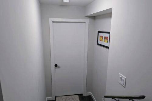 Photo of Others in Northwest Calgary