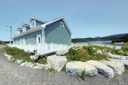 Photo of Others in Norris Point