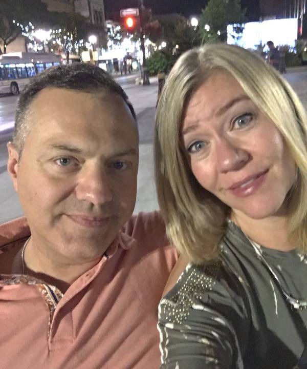 Photo of Others in Hamilton