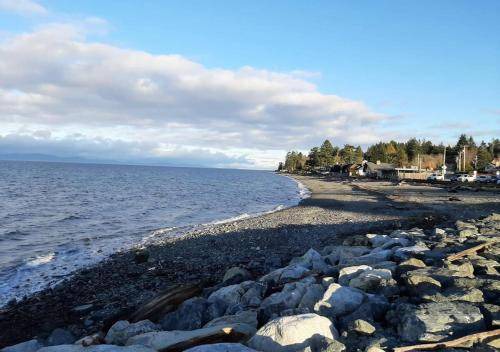 Photo of Others in Regional District of Nanaimo