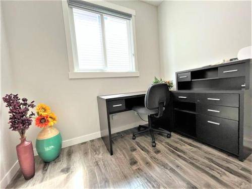 Photo of Others in Southeast Calgary