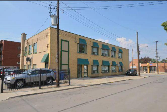 Photo of Others in St. Clair