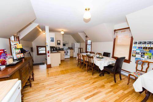 Photo of Livingroom in Shediac