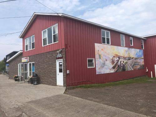 Photo of Others in Botwood