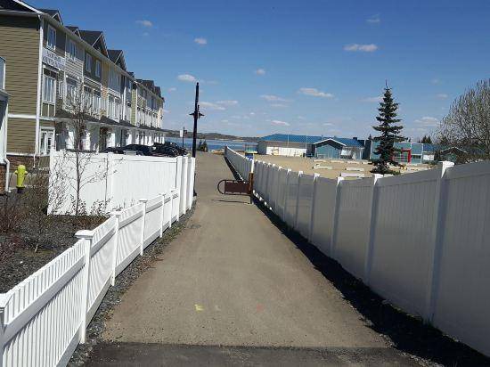 Photo of Others in Sylvan Lake
