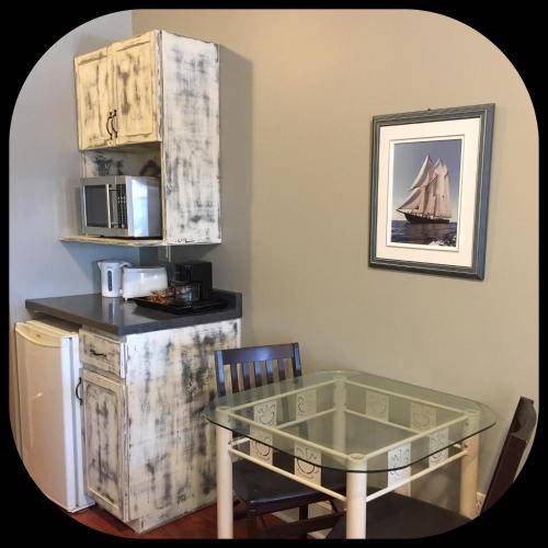 Photo of Kitchen in Digby