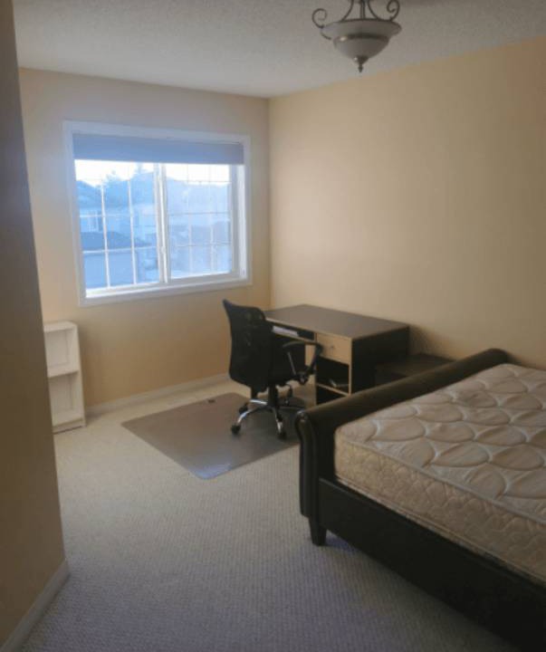 Photo of Others in Southwest Edmonton