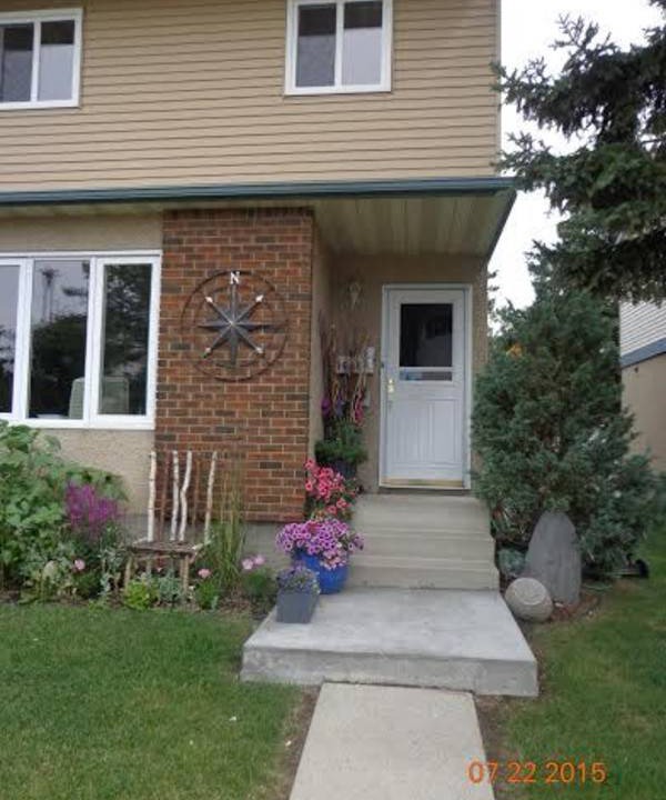 Photo of Others in Northwest Edmonton