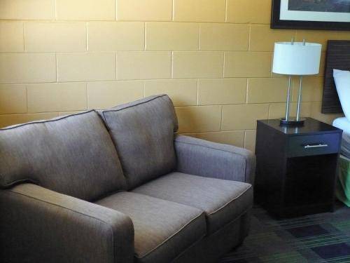 Photo of Others in Portage La Prairie