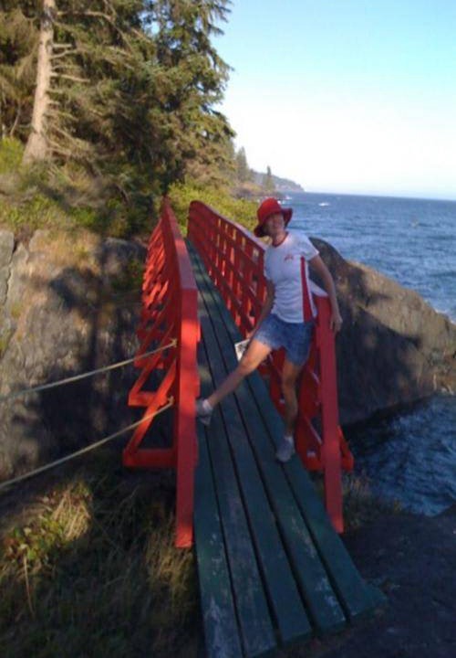 Photo of Others in Sooke