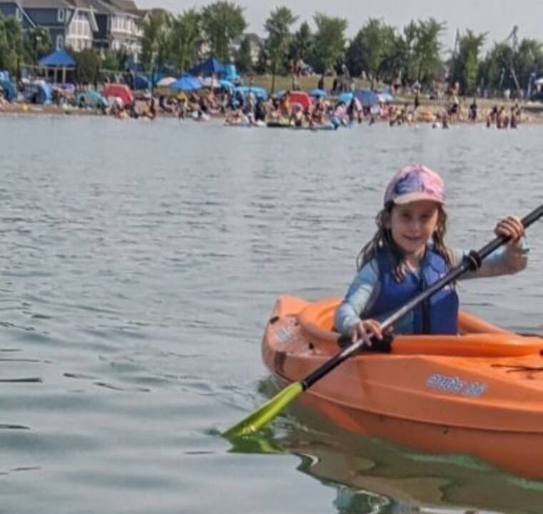 Photo of Others in Southeast Calgary