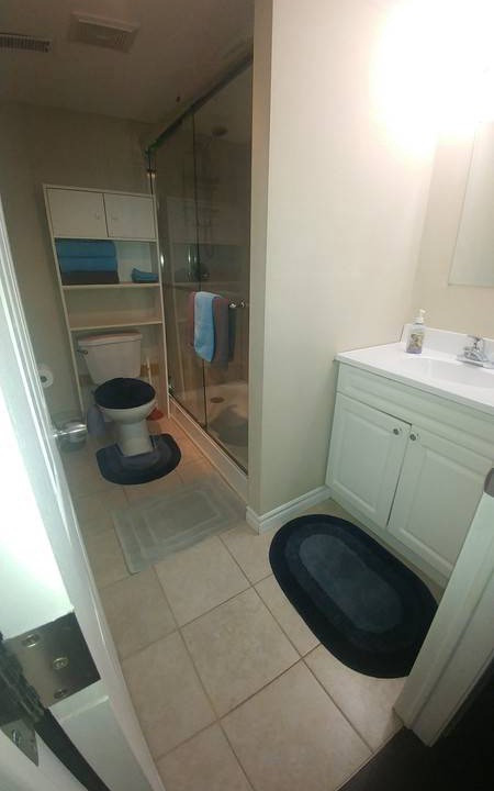 Photo of Bathroom in Bendale