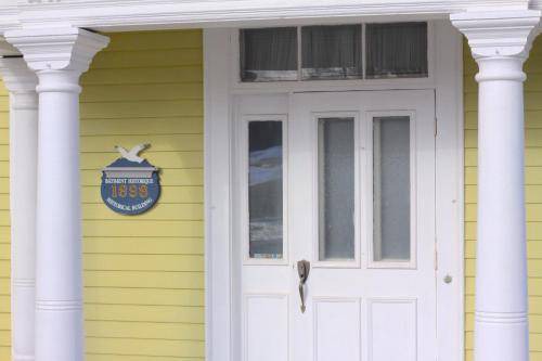 Photo of Others in Shediac