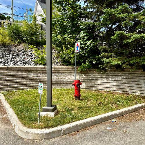 Photo of Others in Boischatel