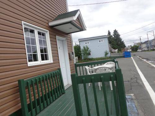 Photo of Others in Edmundston