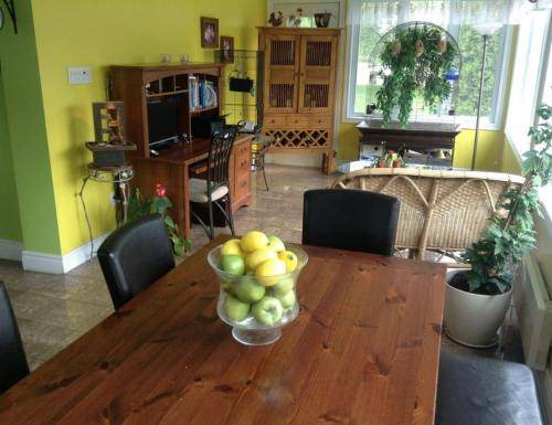 Photo of Others in Mauricie