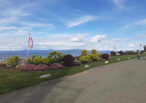 Photo of Others in Regional District of Nanaimo