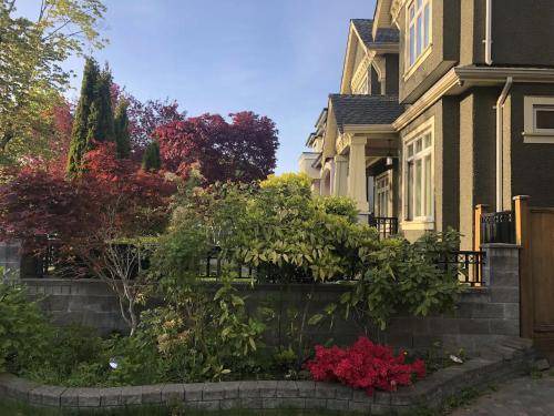 Photo of Others in Vancouver South