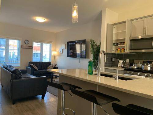 Photo of Livingroom in Regina