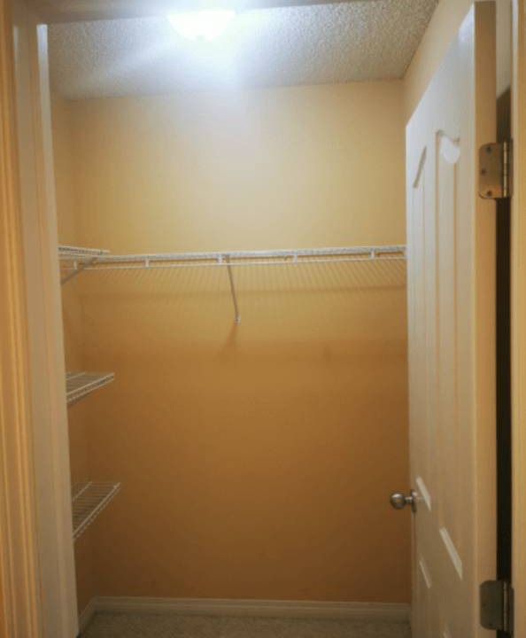 Photo of Others in Southwest Edmonton